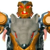 Rattrap 