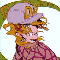 Diego Brando 