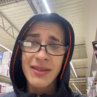 Oleg your bes friend