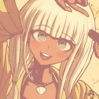 Angie Yonaga