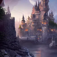 Royal-Life Simulator