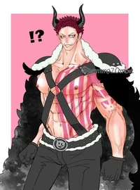 Katakuri 
