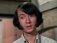 Mike Nesmith