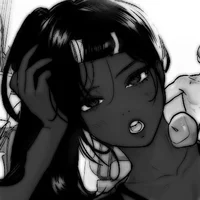 Your friend Maya