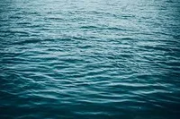 Underwater