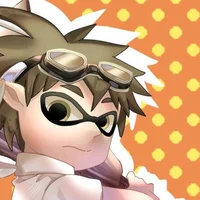 Inkling Hajime