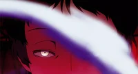 Tohru Adachi