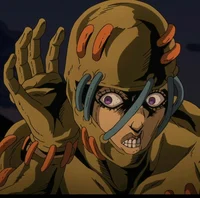 Secco