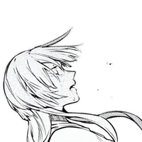 Sigma