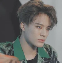 Lee Jeno