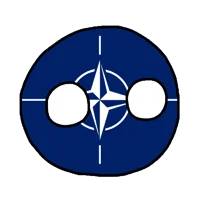 NATOball