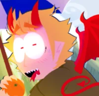 Tweek Hellpark