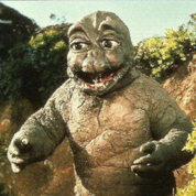 -Minilla-
