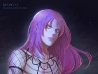 Diavolo