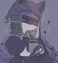 Estonia Countryhuman