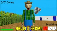 Baldis Farm 