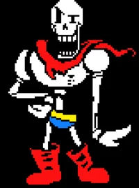Papyrus