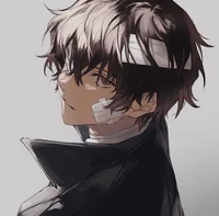 Dazai