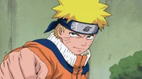 Naruto Uzumaki_