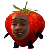 Bot