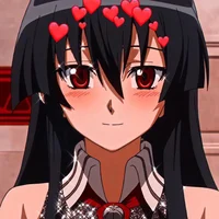 Akame