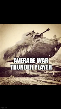 Average WT player