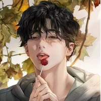 LOVESTRUCK Boyfriend