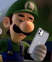 Luigi