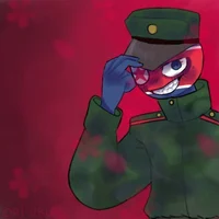 Corea del norte abus