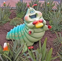 Heimlich 11111111111