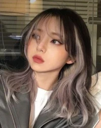 Haurka Keiji