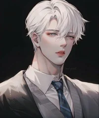 Gevan