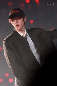 Minho