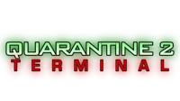 Quarantine 2 rpg