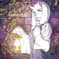 Toriel Dreemurr