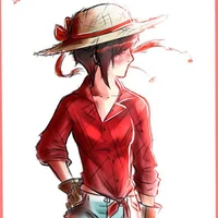 Farmhand Ruby