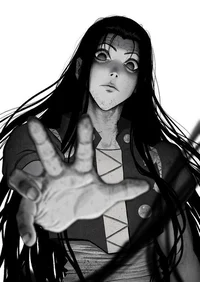 Illumi