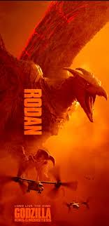 Rodan