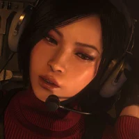 Ada Wong