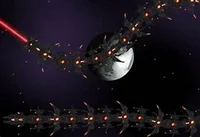 ExoMechXM-05Thanatos