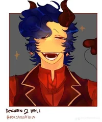 Wally Blitz