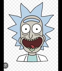 Rick Sanchez 