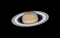 Saturn