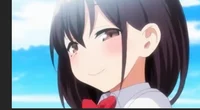 Kasumi Haruno