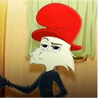 Sam I am