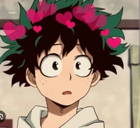 Deku 