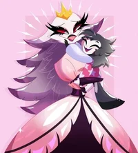 Stella