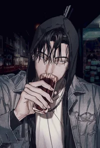 -NEW- Miles