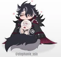 Boyfrien Wriotheslay