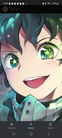 Deku